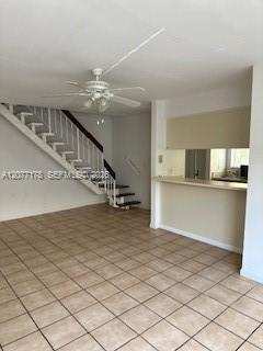 798 Crandon Blvd # C, Key Biscayne FL 33149
