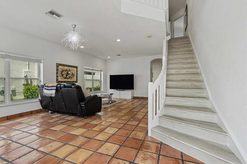 7419 Panache Way, Boca Raton FL 33433