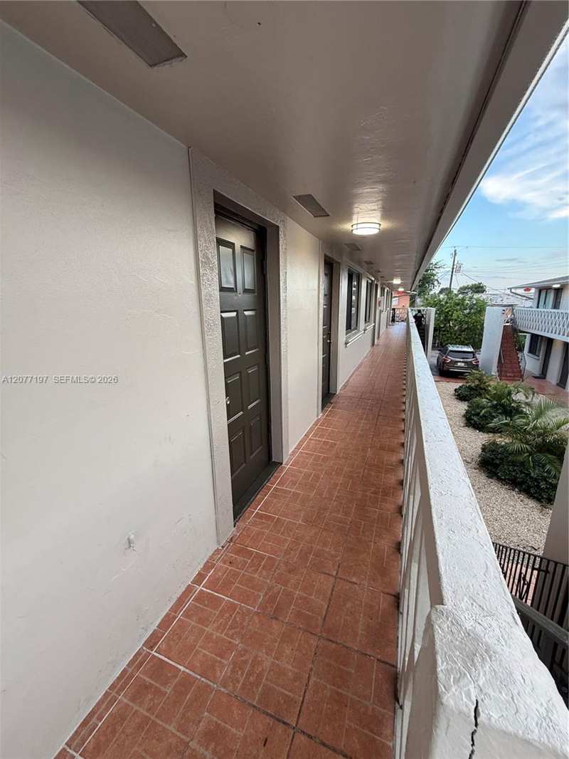 664 W 29th St # 6, Hialeah FL 33012