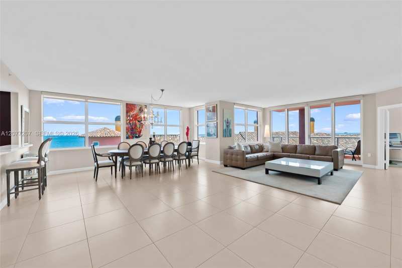 2110 N Ocean Blvd # 7B, Fort Lauderdale FL 33305