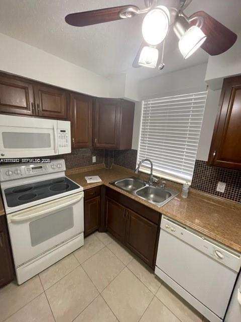 6135 NW 186th St # 205, Hialeah FL 33015