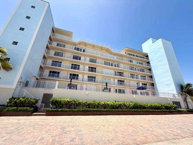 300 OREGON Street # 506, Hollywood FL 33019