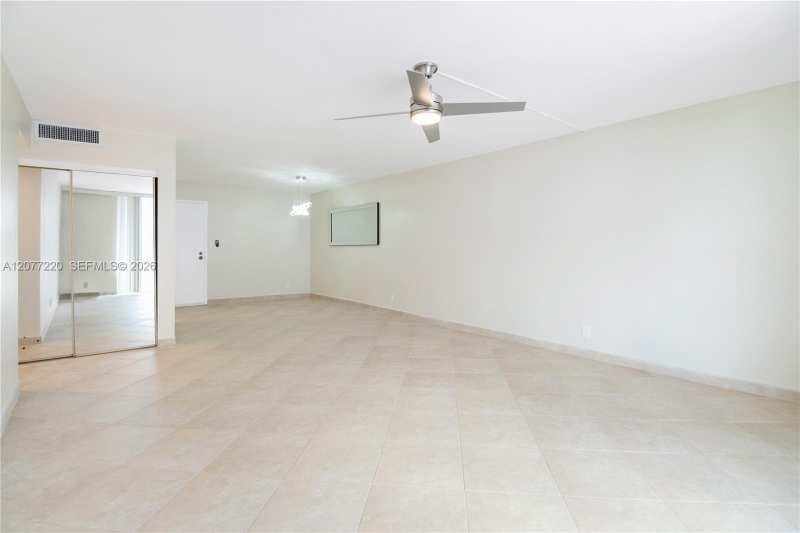 16740 NE 9th Ave # 604, North Miami Beach FL 33162