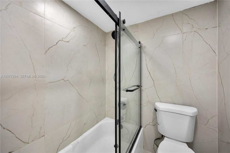 3301 Spanish Moss Ter # 806, Lauderhill FL 33319