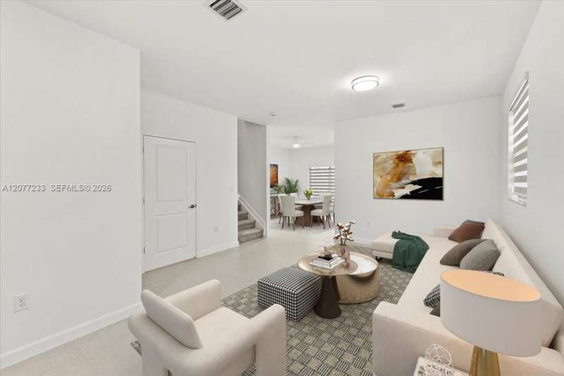 23210 SW 133rd Ct, Miami FL 33032