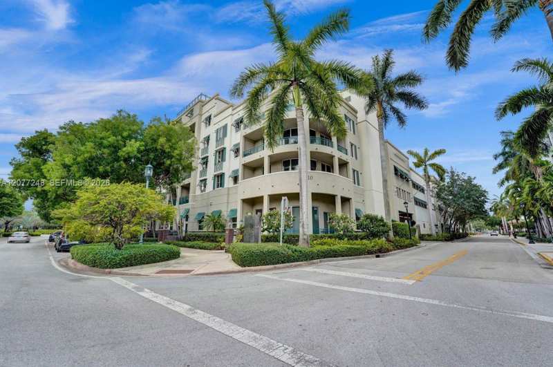 510 NW 84th Ave # 529, Plantation FL 33324