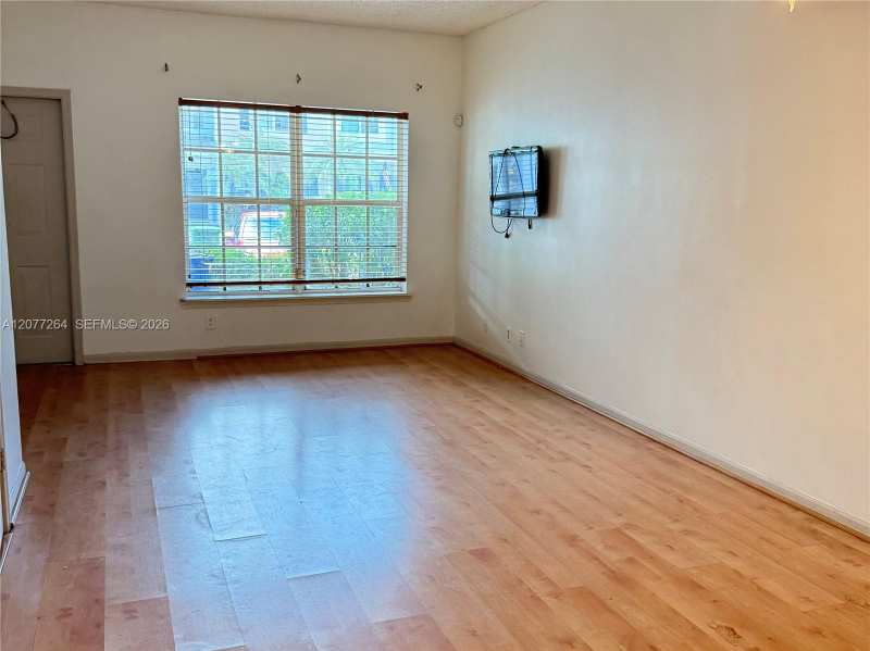 3334 Concert Ln # 123, Margate FL 33063