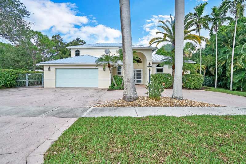 1311 NW 2ND Circle, Boca Raton FL 33432