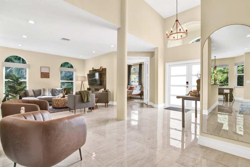 1311 NW 2ND Circle, Boca Raton FL 33432