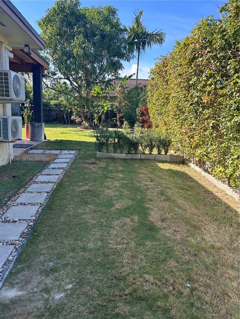18520 Caribbean Blvd # 0, Cutler Bay FL 33157
