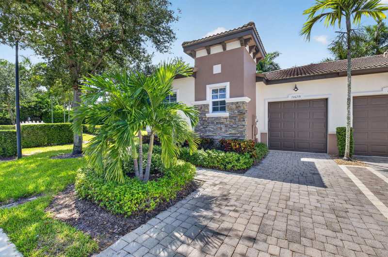 14639 Barletta Way, Delray Beach FL 33446