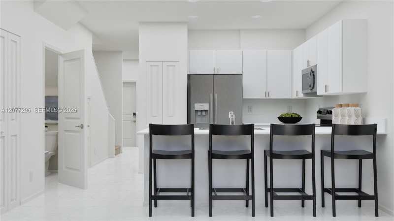 539 NE 15 TER, Florida City FL 33034