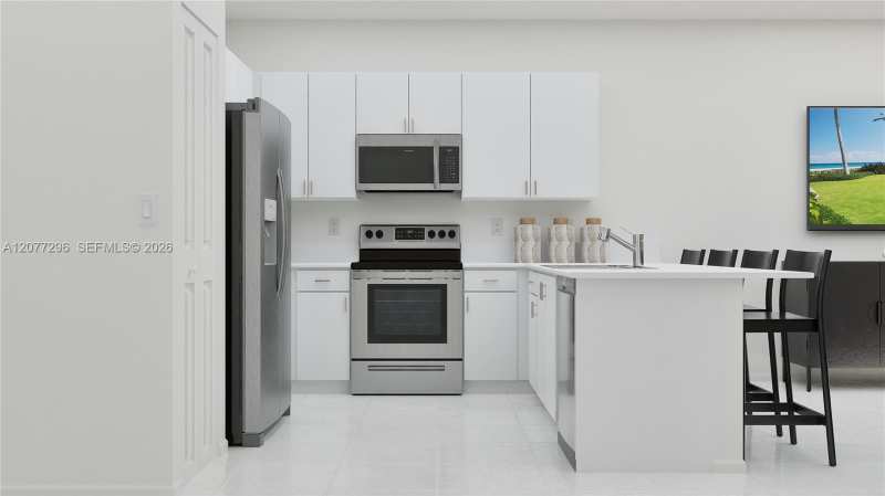 539 NE 15 TER, Florida City FL 33034