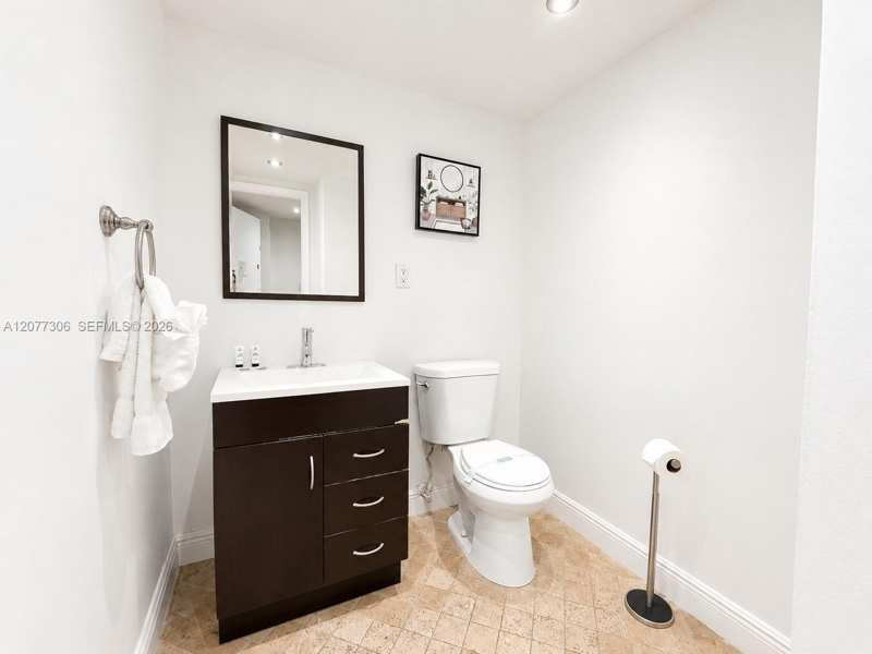 19370 Collins Ave # 1507, Sunny Isles Beach FL 33160