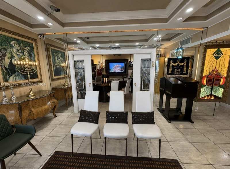 9511 Collins Ave # 1507, Surfside FL 33154
