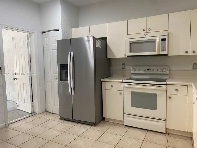 4218 Vineyard Cir # 4218, Weston FL 33332