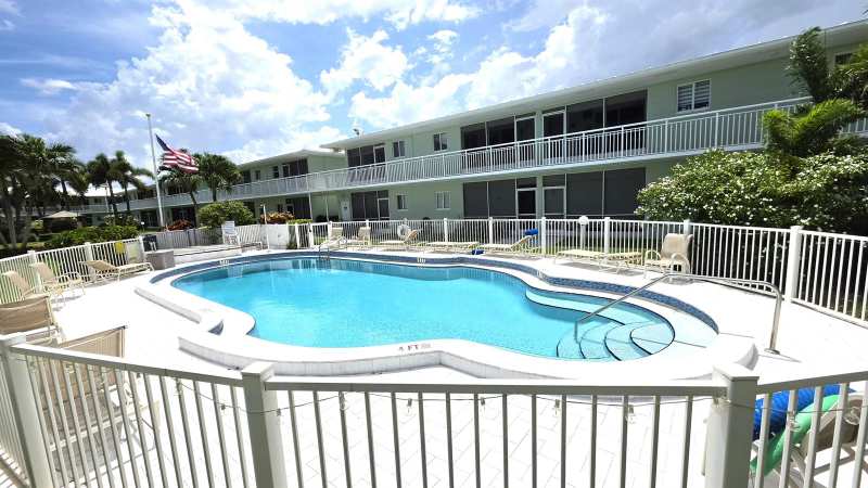 2100 NE 38th Street # 219, Lighthouse Point FL 33064