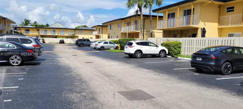 8310 SW 154th Ave # 25, Miami FL 33193