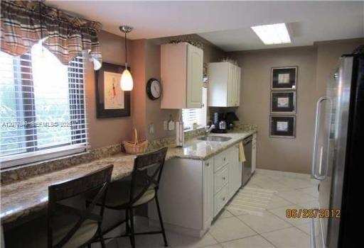 3590 S Ocean Blvd # 210, South Palm Beach FL 33480