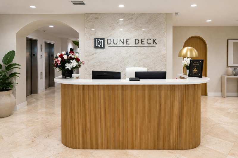 3610 S OCEAN Boulevard # 509, South Palm Beach FL 33480
