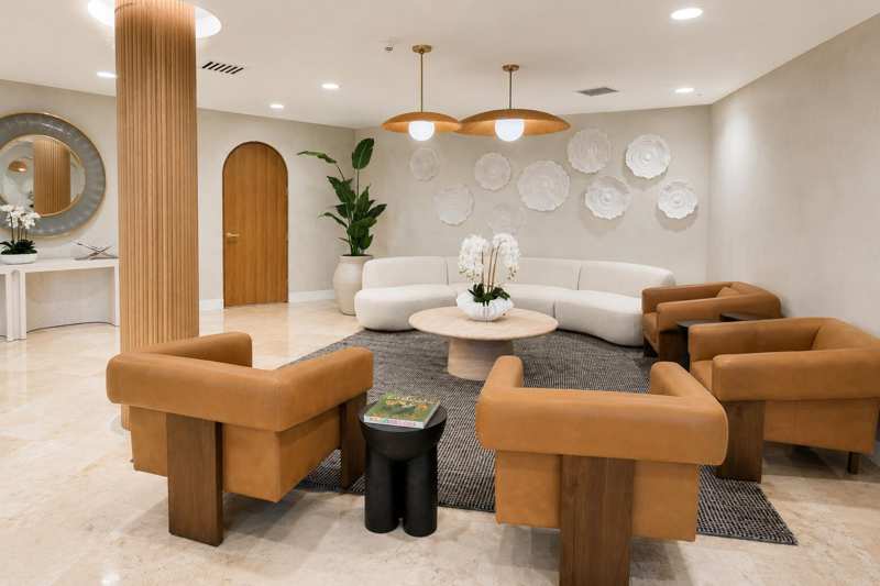3610 S OCEAN Boulevard # 509, South Palm Beach FL 33480