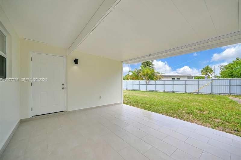 28740 SW 143rd Ct, Homestead FL 33033
