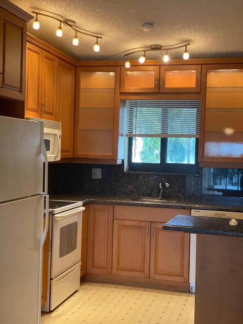 2650 Greenwood Terrace # 2190, Boca Raton FL 33431