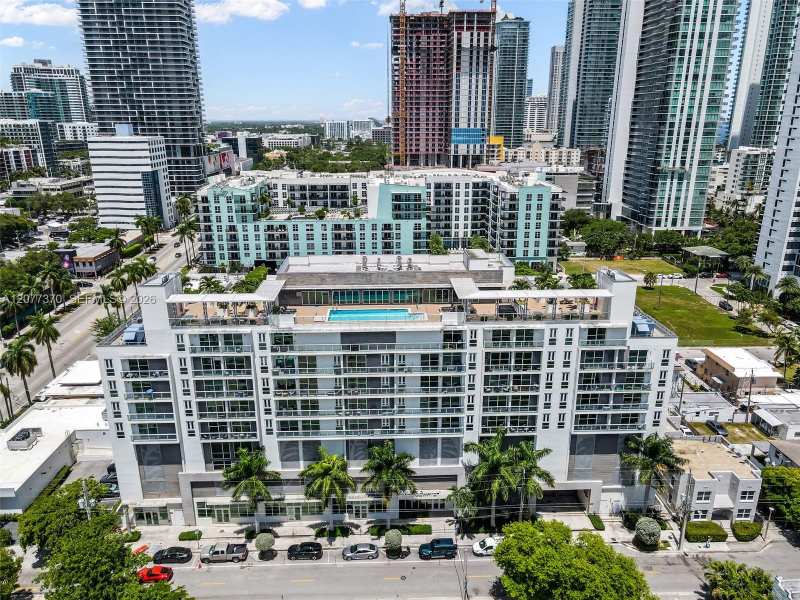 321 NE 26th St # 515, Miami FL 33137