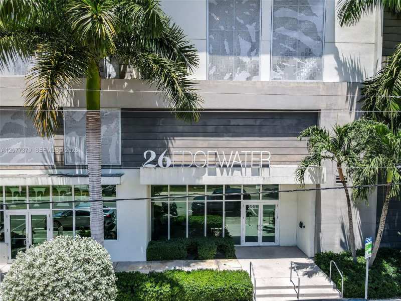321 NE 26th St # 515, Miami FL 33137
