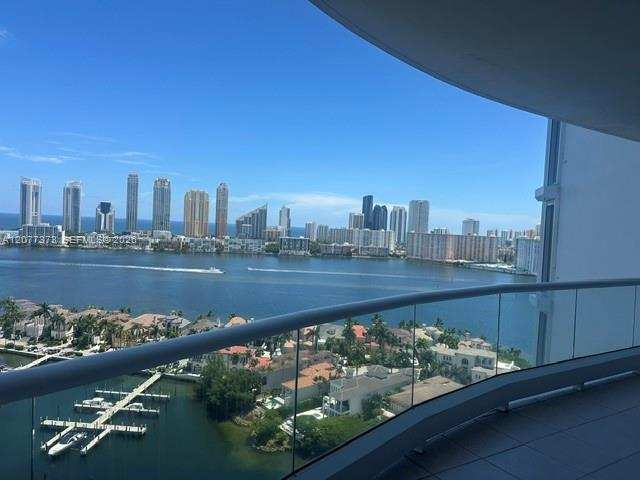 7000 Island Blvd # 2405, Aventura FL 33160