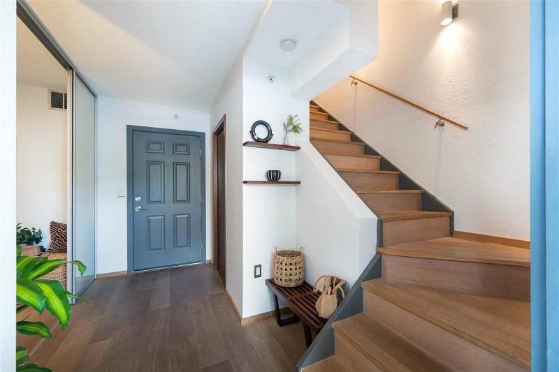 540 NE 7TH Avenue # 1, Fort Lauderdale FL 33301