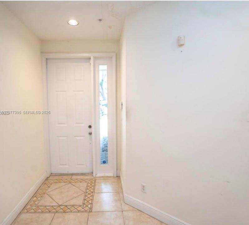 2685 NE 9th Ave # 4, Wilton Manors FL 33334