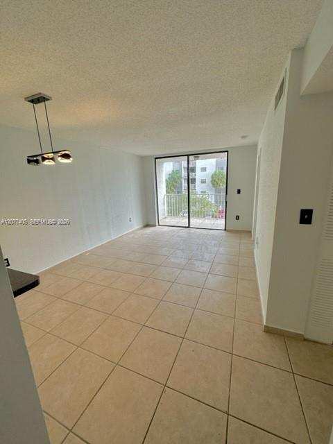 8145 NW 7th St # 321, Miami FL 33126