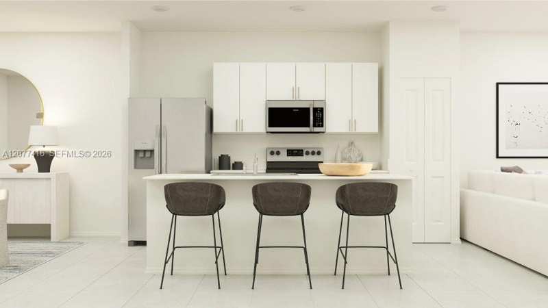 273 SE 11 CT, Florida City FL 33034