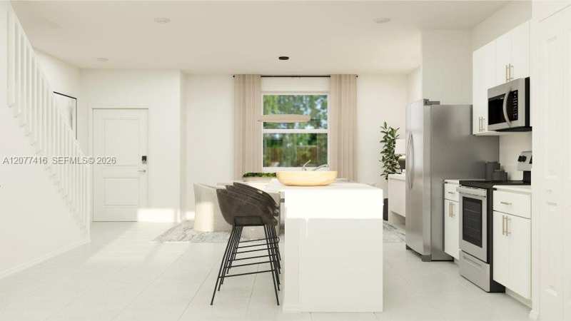 273 SE 11 CT, Florida City FL 33034
