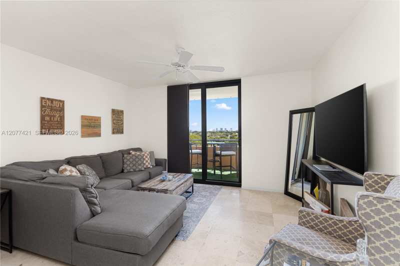 100 N Federal Hwy # 622, Fort Lauderdale FL 33301