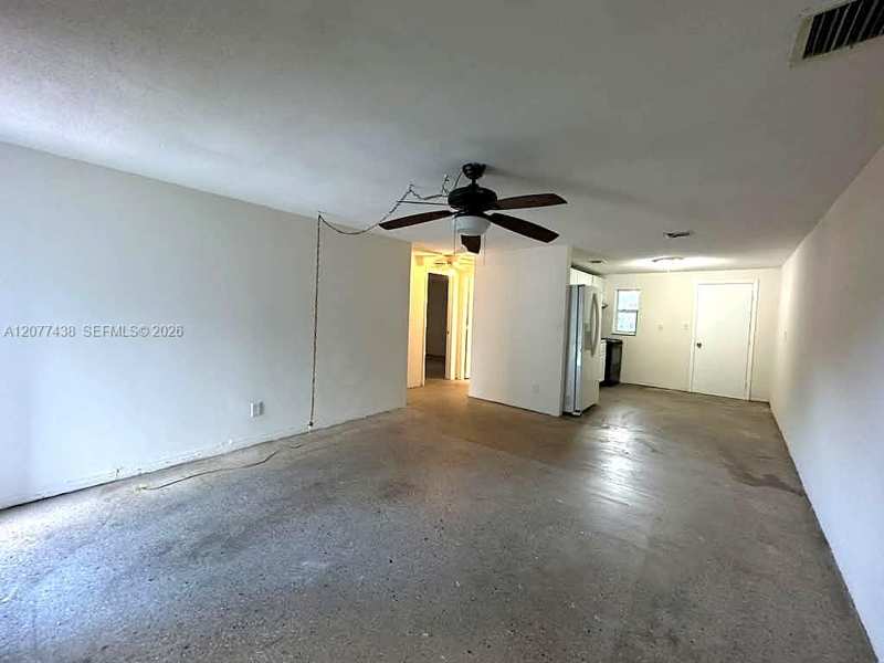 204 NW 8th Ave # 2, Fort Lauderdale FL 33311
