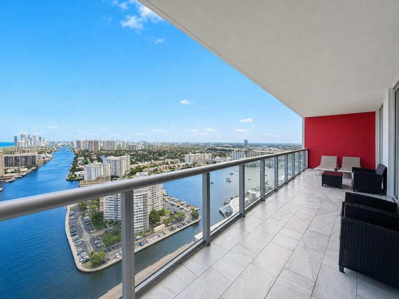 2600 E Hallandale Beach Blvd # T3203, Hallandale Beach FL 33009