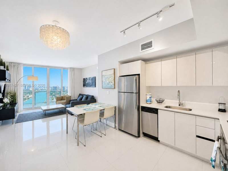 2600 E Hallandale Beach Blvd # T3203, Hallandale Beach FL 33009