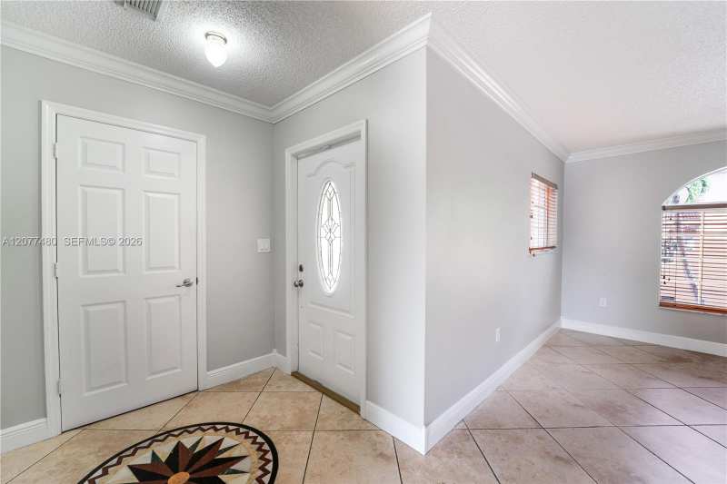 15354 SW 36th Ter, Miami FL 33185