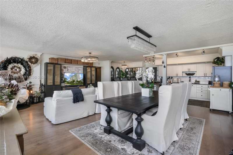2150 Sans Souci Blvd # E1, North Miami FL 33181
