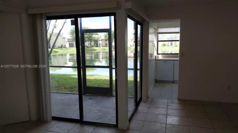 820 N Franklin Ave # 820J, Homestead FL 33034