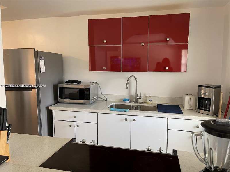 16900 NE 14th Ave # 209, Miami FL 33162