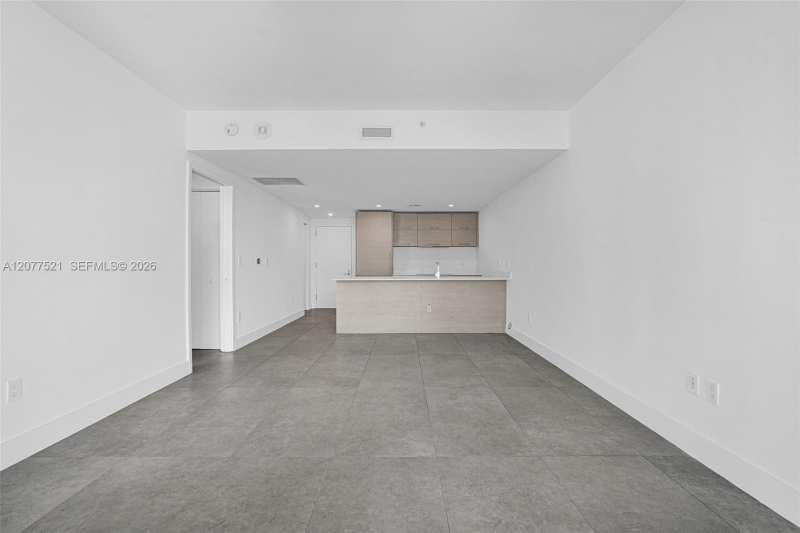 1300 S Miami Ave # 2811, Miami FL 33130
