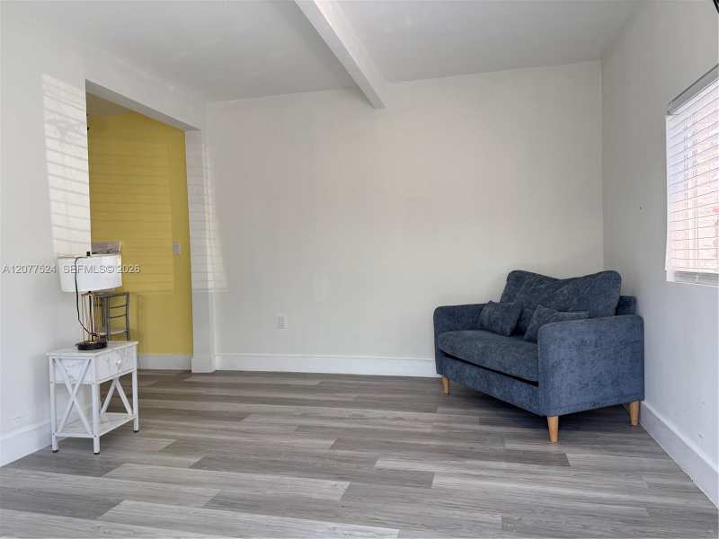 2630 SW 31st Pl # A, Miami FL 33133