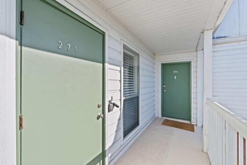 271 Cypress Point Drive, Palm Beach Gardens FL 33418