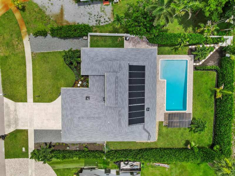 1102 Kriss Lane, Jupiter FL 33458