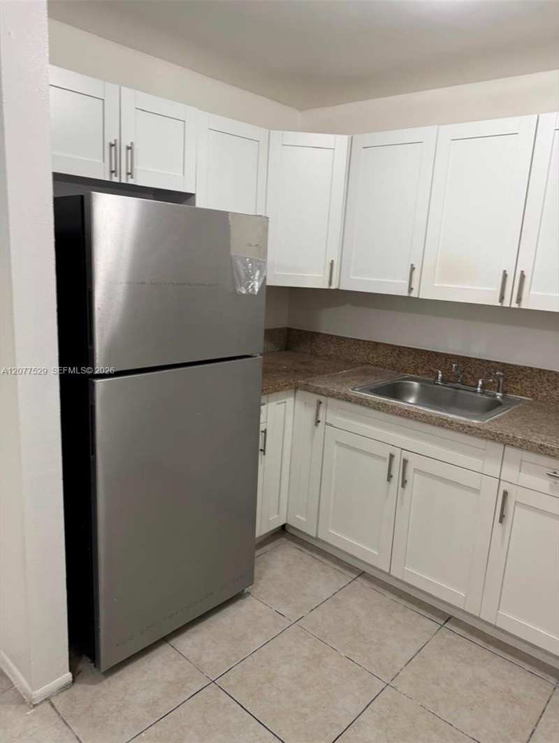 CORAL SPRINGS VILLAS COND