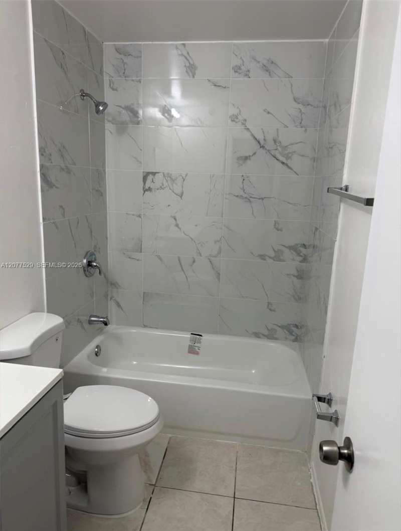 CORAL SPRINGS VILLAS COND