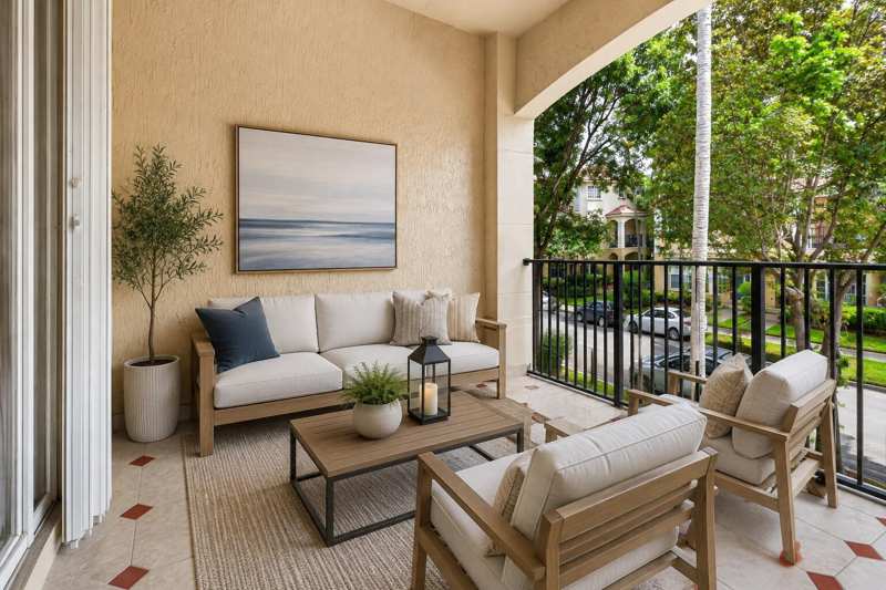 4607 Danson Way, Delray Beach FL 33445